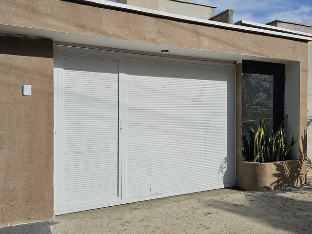 Casa para Venda em Eusébio - 5