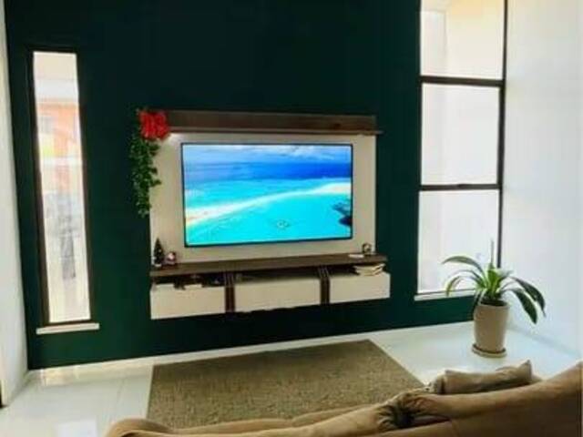 Casa para Venda em Eusébio - 5
