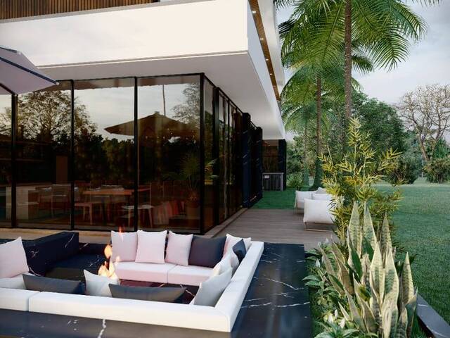 Casa em condomínio para Venda em Eusébio - 5