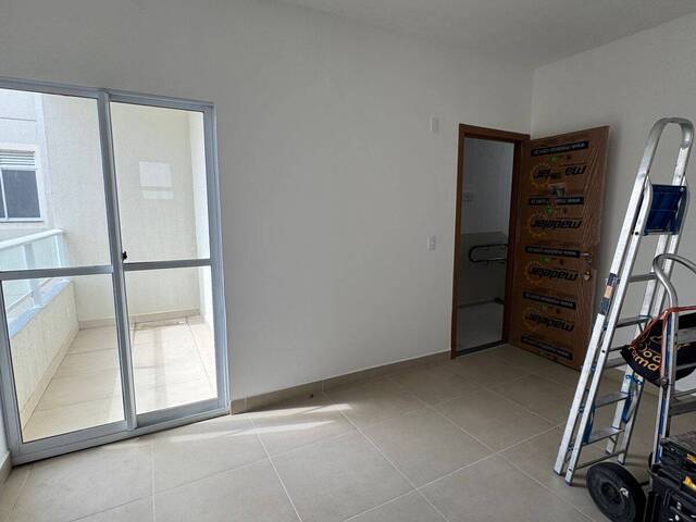 #3896 - Apartamento para Venda em Fortaleza - CE - 2