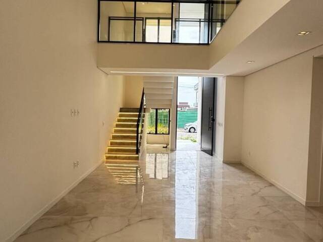 Casa para Venda em Eusébio - 5