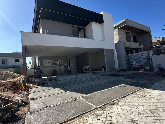 Venda em Pedras - Eusébio