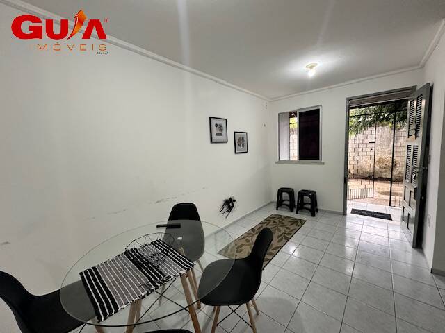 #3905 - Apartamento para Venda em Fortaleza - CE - 3