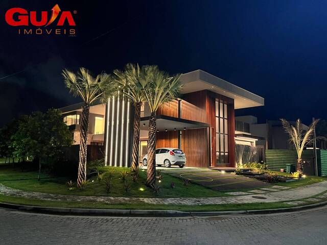 Casa em condomínio para Venda em Eusébio - 5