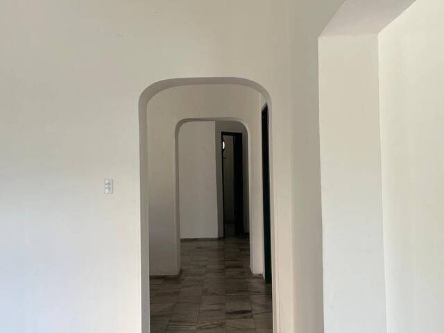 #3614 - Ponto Comercial para Venda em Fortaleza - CE - 3