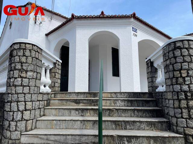 Venda em CENTRO - Fortaleza