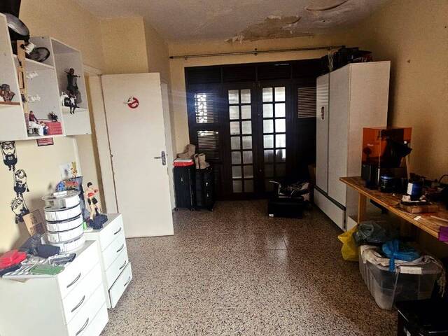 Casa em condomínio para Venda em Fortaleza - 4