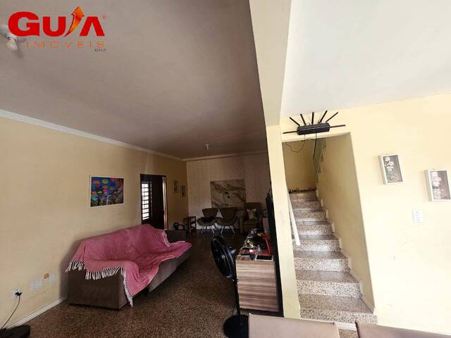 Casa em condomínio para Venda em Fortaleza - 5