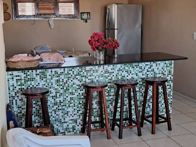 #3961 - Apartamento para Venda em Aquiraz - CE - 2