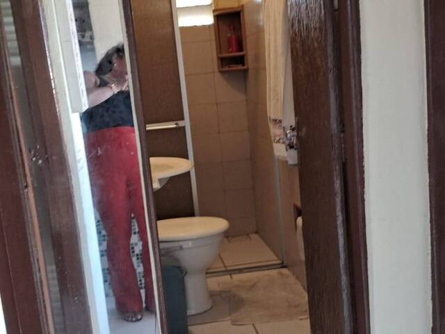 Apartamento para Venda em Aquiraz - 4