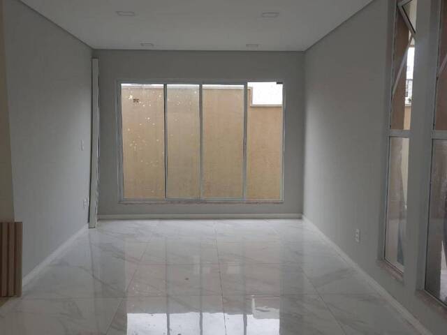#3964 - Casa em condomínio para Locação em Eusébio - CE - 3