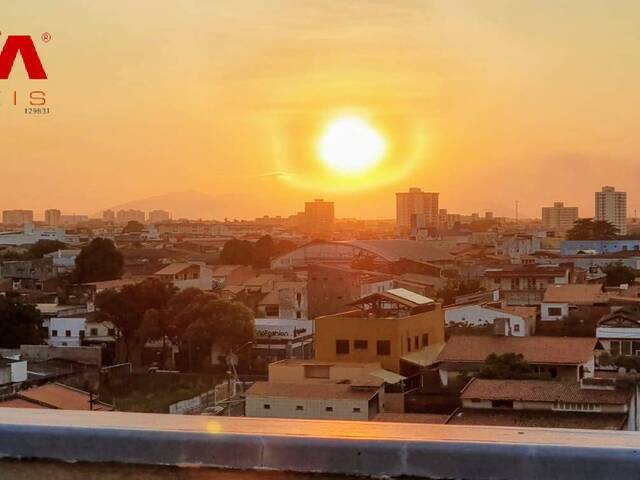 #3965 - Apartamento para Venda em Fortaleza - CE - 3