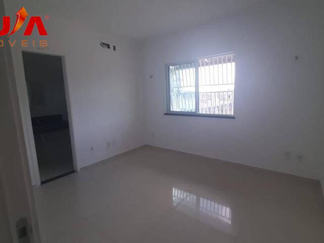 Casa para Venda em Eusébio - 4