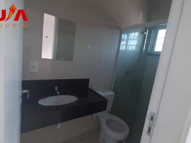 Casa para Venda em Eusébio - 5
