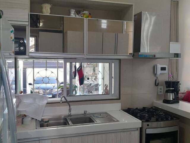 Casa para Venda em Eusébio - 5