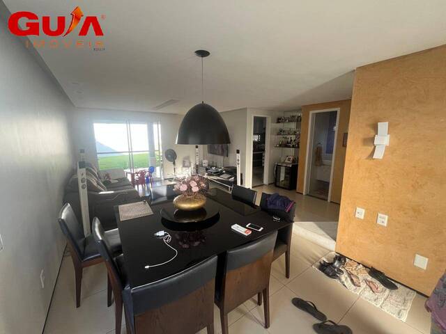 Casa para Venda em Eusébio - 4