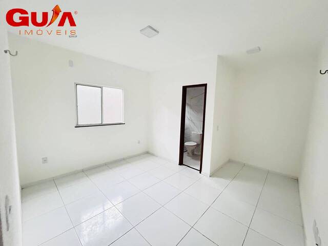 Casa para Venda em Itaitinga - 5