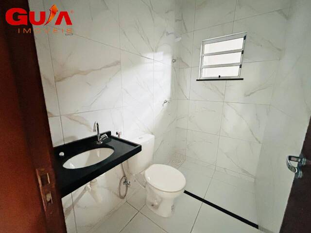 Casa para Venda em Itaitinga - 4