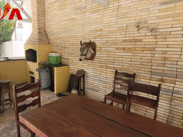 Casa para Venda em Eusébio - 5