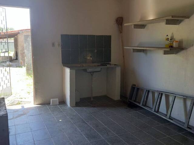 #3987 - Casa para Locação em Aquiraz - CE - 3