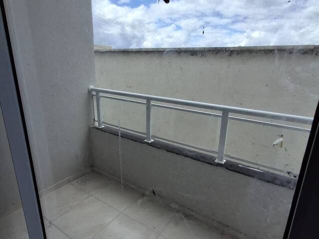 Apartamento para Venda em Itaitinga - 4