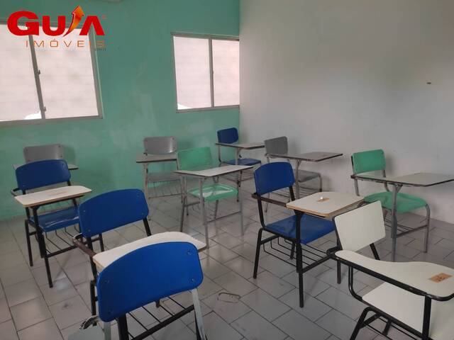 #3991 - Empresa para Locação em Fortaleza - CE - 3