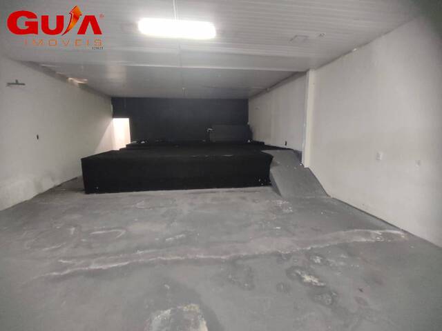 #3992 - Galpão para Venda em Fortaleza - CE - 1
