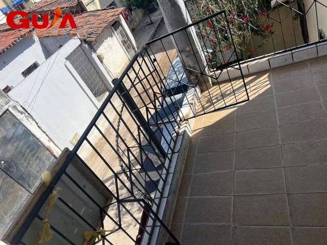 #3994 - Casa para Venda em Fortaleza - CE - 2