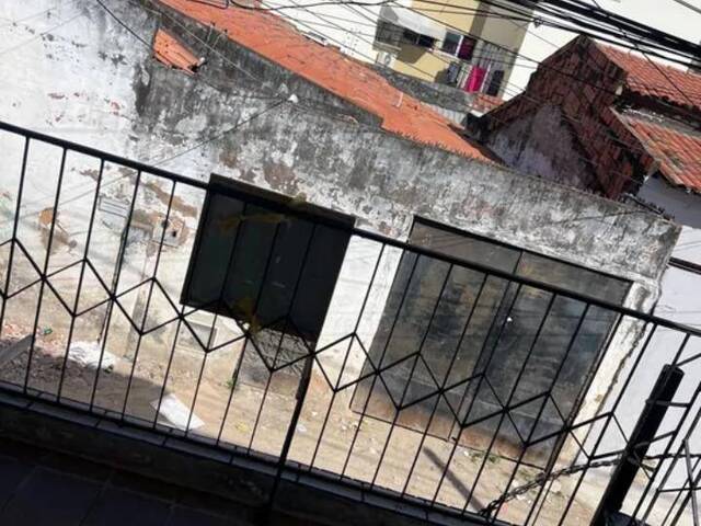 #3994 - Casa para Venda em Fortaleza - CE - 3