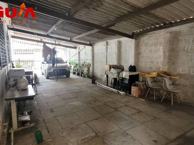Casa para Venda em Fortaleza - 5