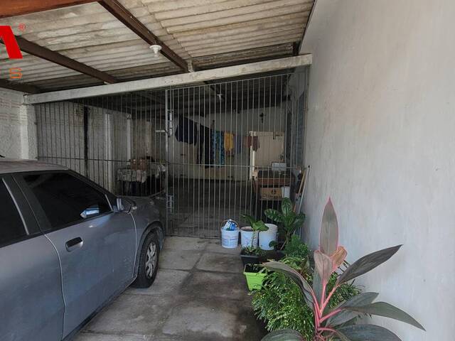 Casa para Venda em Fortaleza - 4
