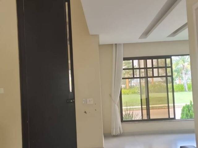 #4003 - Casa em condomínio para Venda em Eusébio - CE - 3