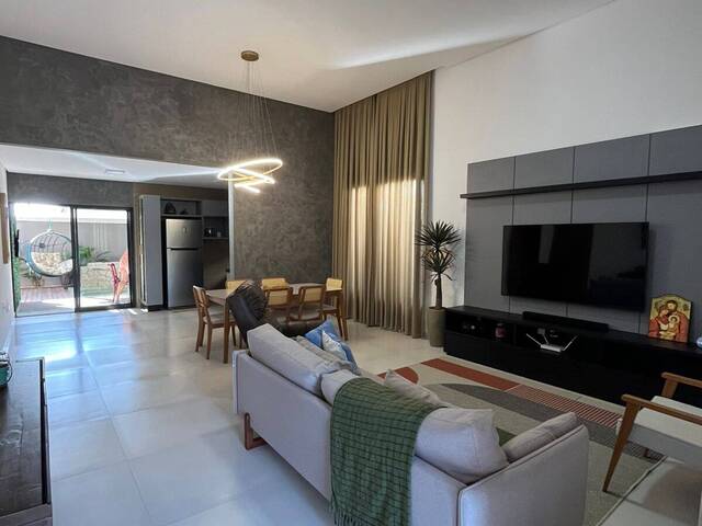 Casa em condomínio para Venda em Eusébio - 4