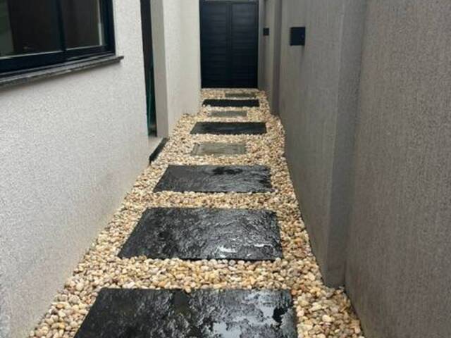 Casa em condomínio para Venda em Eusébio - 5