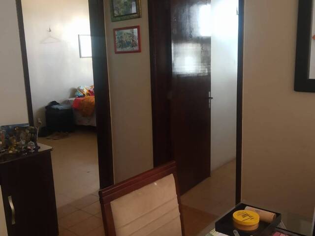 Apartamento para Venda em Fortaleza - 4
