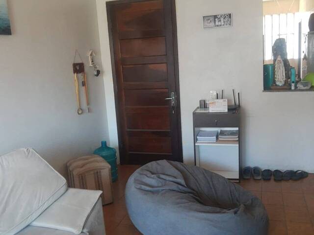 Apartamento para Venda em Fortaleza - 5