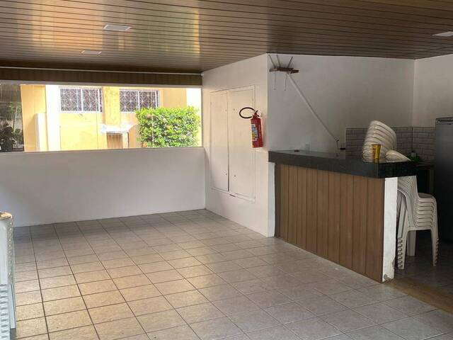 Apartamento para Venda em Fortaleza - 4