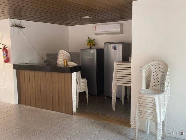 Apartamento para Venda em Fortaleza - 5