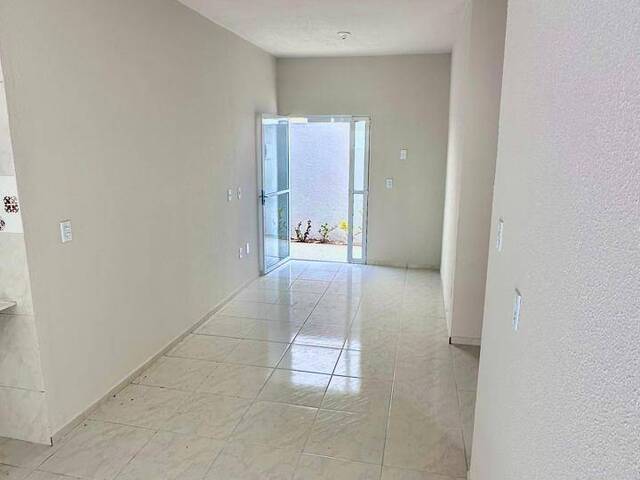 #4030 - Apartamento para Venda em Itaitinga - CE - 3