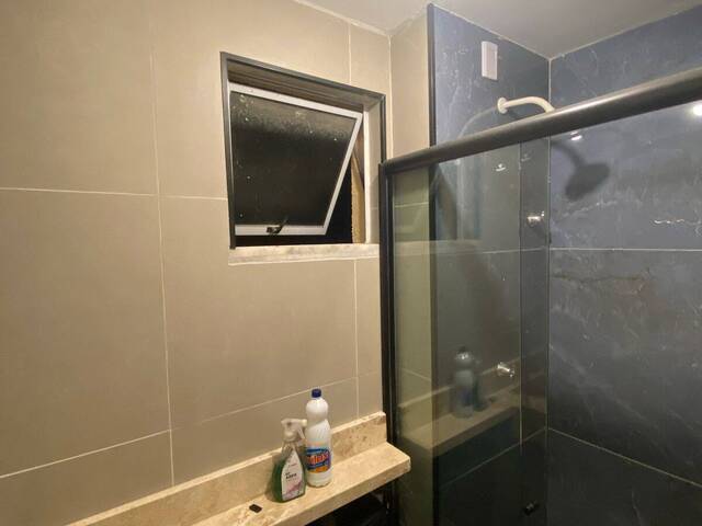 #4032 - Apartamento para Locação em Eusébio - CE - 3