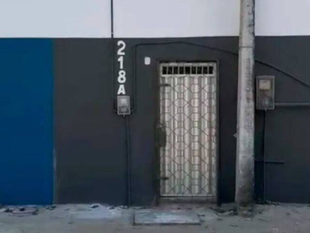 Galpão para Locação em Fortaleza - 5