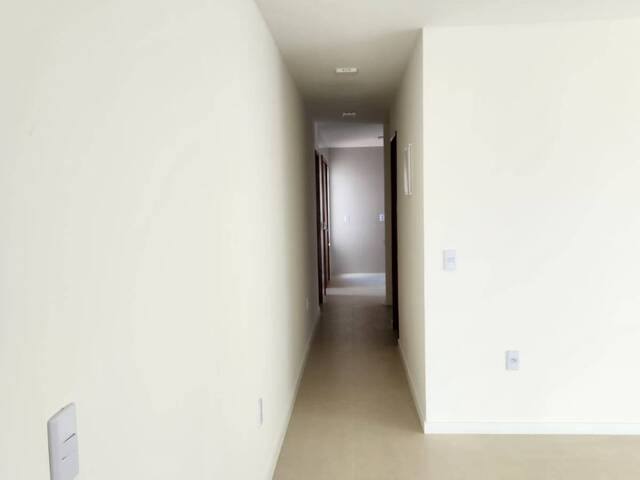 #4043 - Casa para Venda em Eusébio - CE - 3