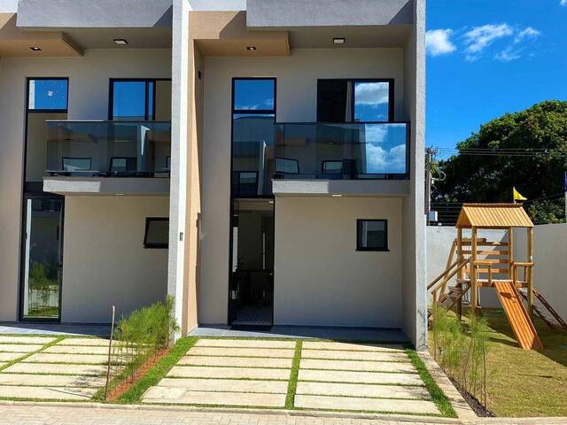 Casa em condomínio para Venda em Itaitinga - 3