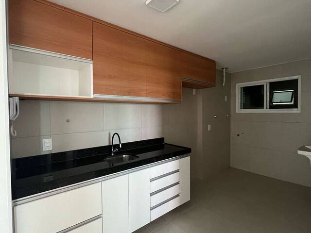 #4034 - Apartamento para Locação em Eusébio - CE - 3