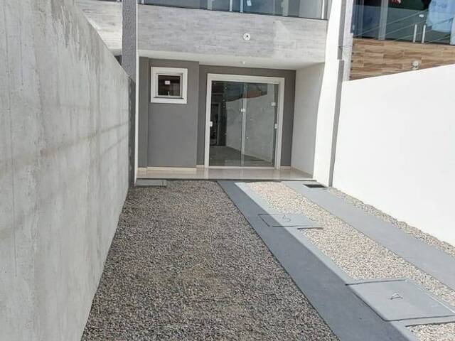 #4054 - Casa para Venda em Fortaleza - CE - 2