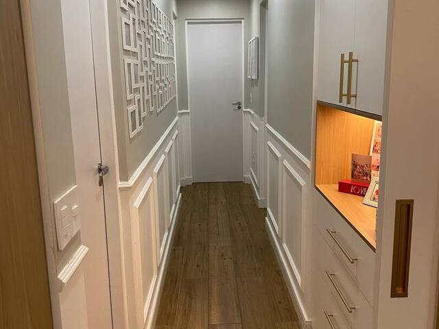 Apartamento para Venda em Eusébio - 4