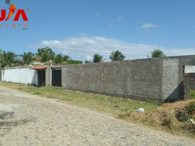 Venda em TABUBA - Caucaia