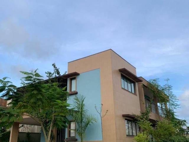 #4062 - Casa para Venda em Fortaleza - CE