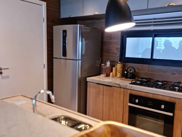 Apartamento para Venda em Fortaleza - 4