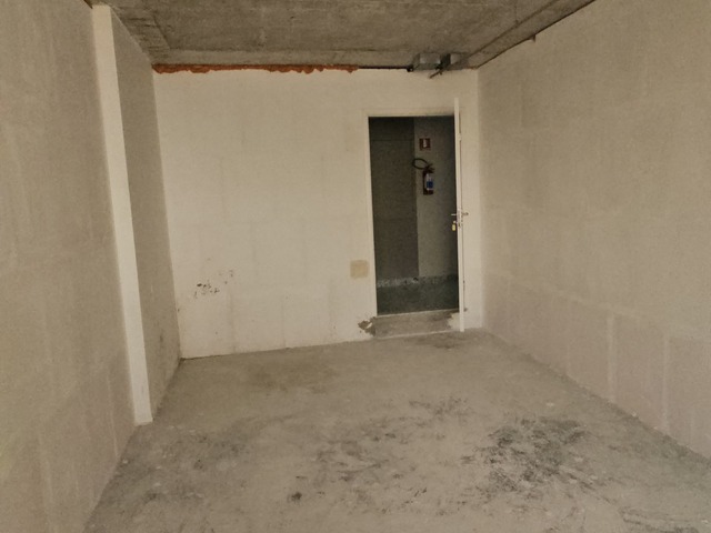 #4083 - Sala para Locação em Fortaleza - CE - 3
